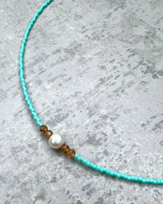 #modeschmuck# - #VKSTUDIO_Shop#