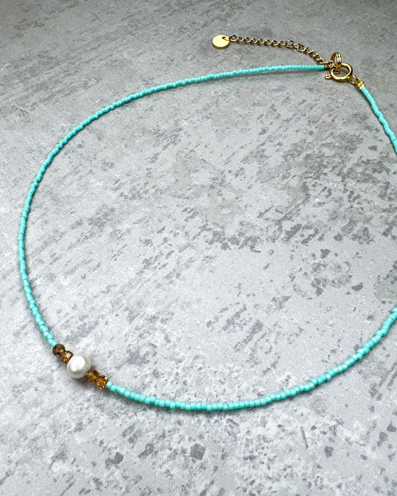 #modeschmuck# - #VKSTUDIO_Shop#