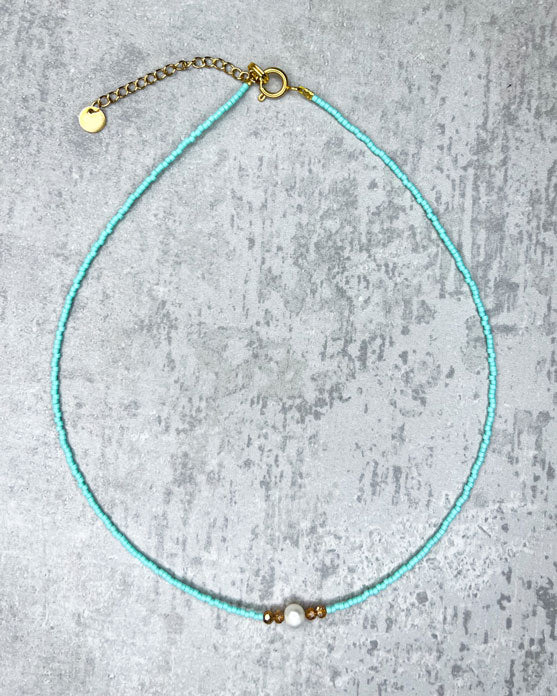 #modeschmuck# - #VKSTUDIO_Shop#