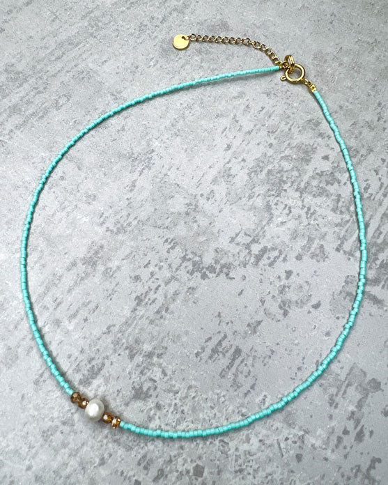 #modeschmuck# - #VKSTUDIO_Shop#