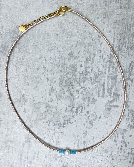 #modeschmuck# - #VKSTUDIO_Shop#
