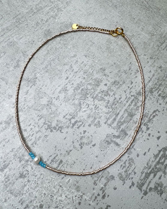#modeschmuck# - #VKSTUDIO_Shop#