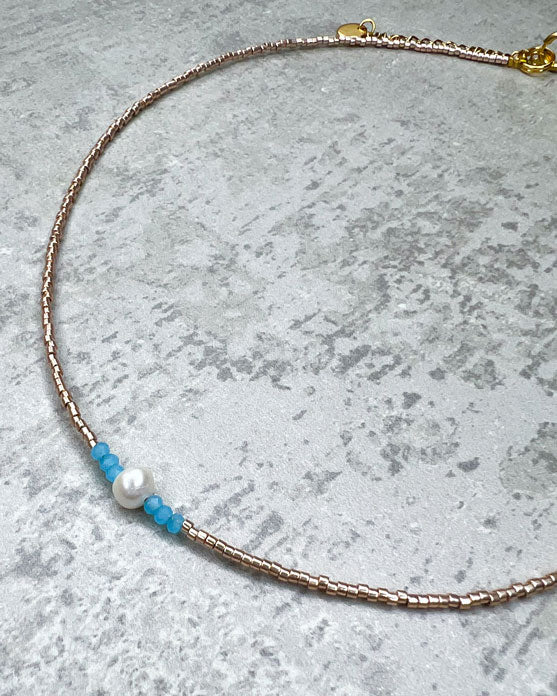 #modeschmuck# - #VKSTUDIO_Shop#