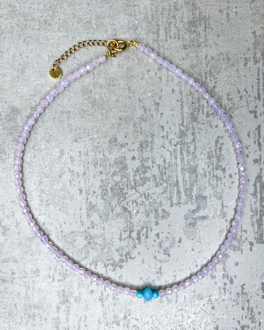 #modeschmuck# - #VKSTUDIO_Shop#