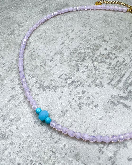 #modeschmuck# - #VKSTUDIO_Shop#