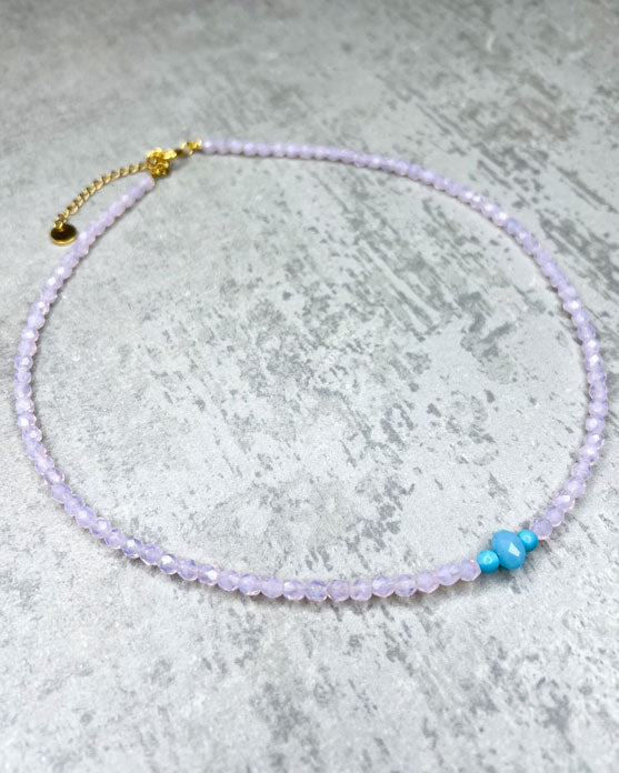 #modeschmuck# - #VKSTUDIO_Shop#