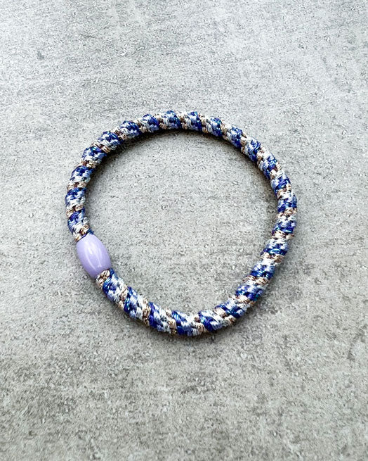 #modeschmuck# - #VKSTUDIO_Shop#