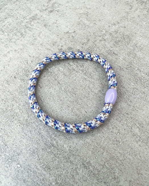 #modeschmuck# - #VKSTUDIO_Shop#