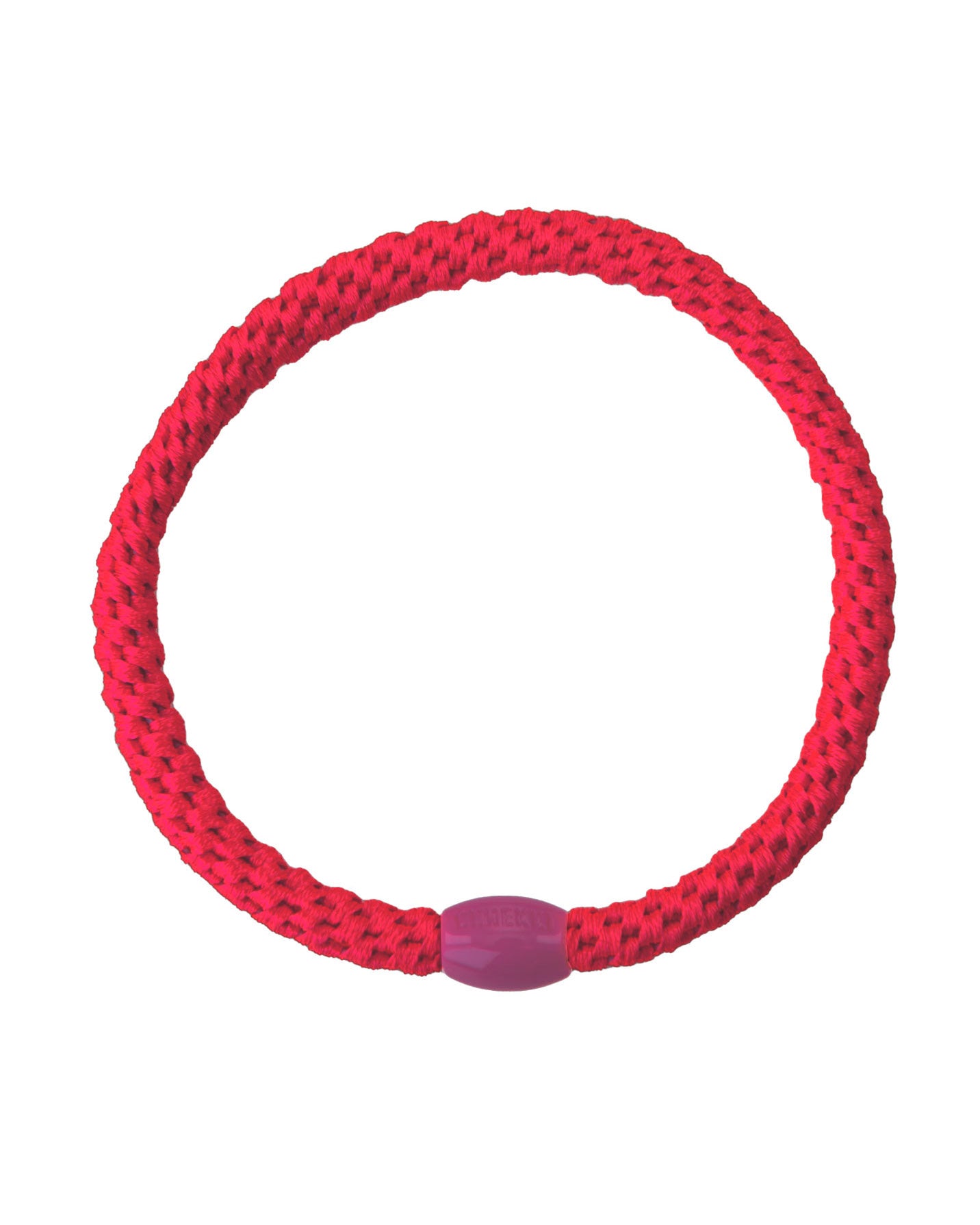#modeschmuck# - #VKSTUDIO_Shop#