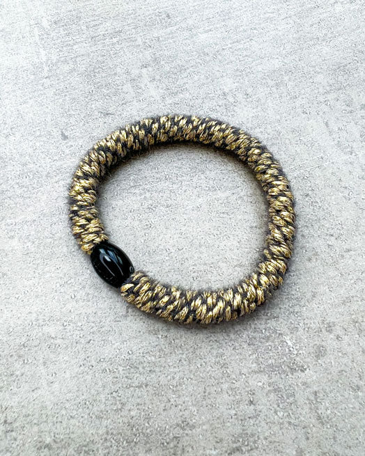 #modeschmuck# - #VKSTUDIO_Shop#