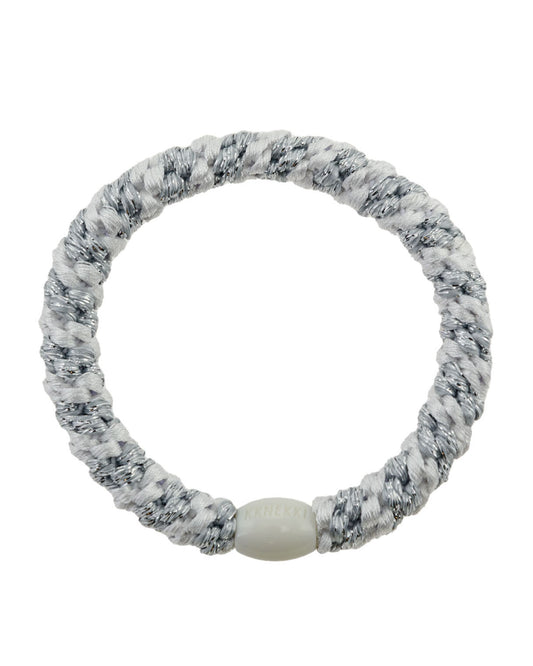 #modeschmuck# - #VKSTUDIO_Shop#