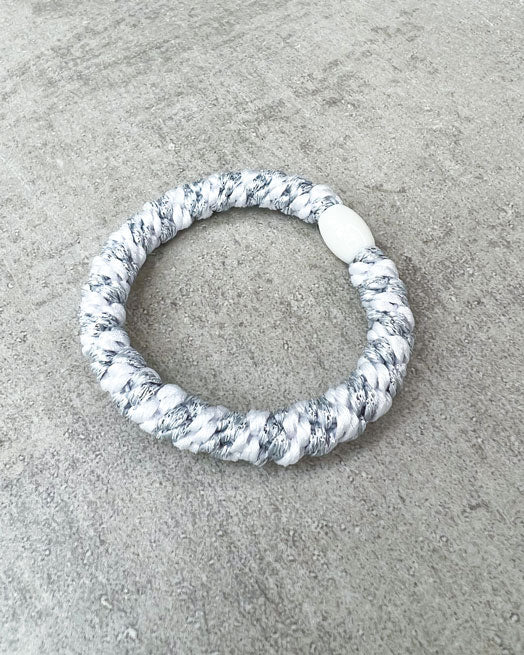 #modeschmuck# - #VKSTUDIO_Shop#