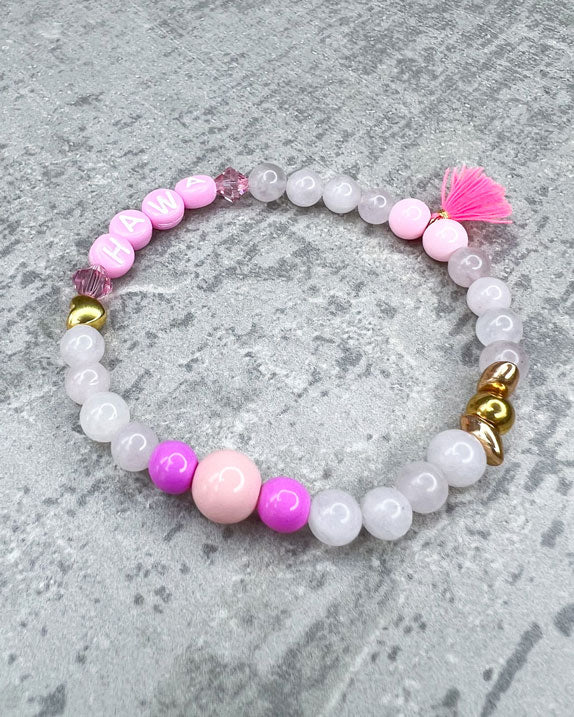 #modeschmuck# - #VKSTUDIO_Shop#