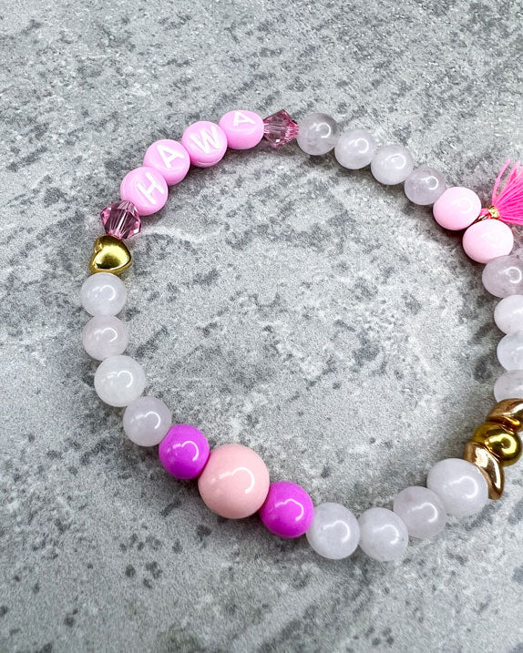 #modeschmuck# - #VKSTUDIO_Shop#