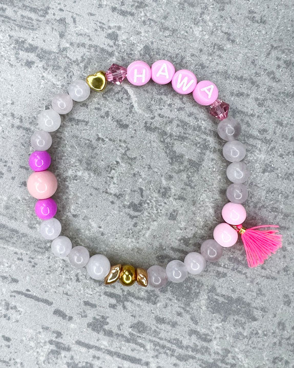 #modeschmuck# - #VKSTUDIO_Shop#