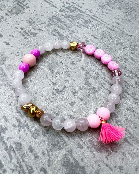 #modeschmuck# - #VKSTUDIO_Shop#