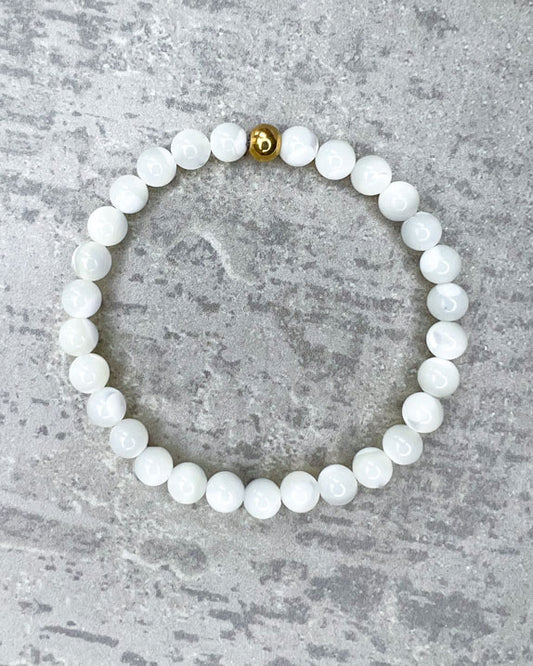 #modeschmuck# - #VKSTUDIO_Shop#