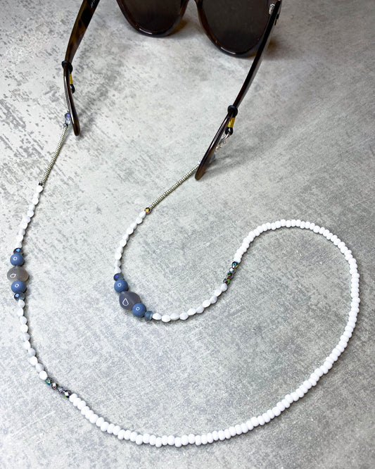 #modeschmuck# - #VKSTUDIO_Shop#