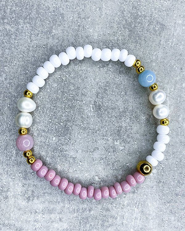 #modeschmuck# - #VKSTUDIO_Shop#