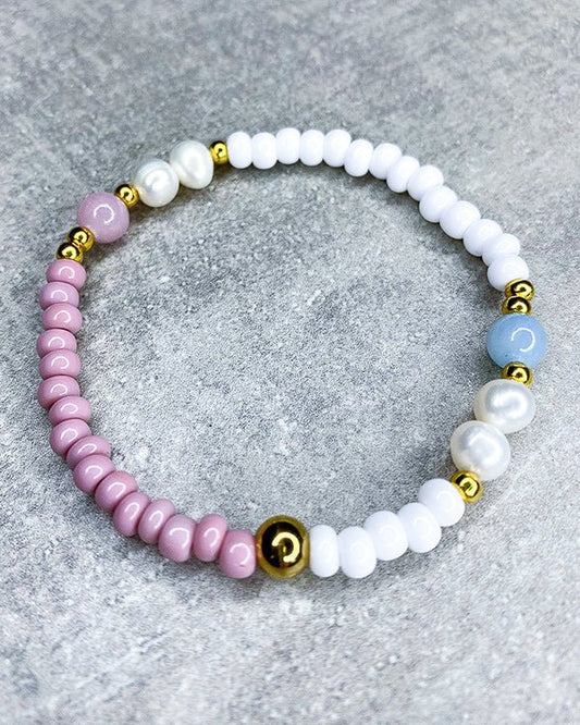 #modeschmuck# - #VKSTUDIO_Shop#