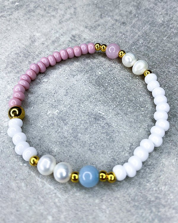 #modeschmuck# - #VKSTUDIO_Shop#