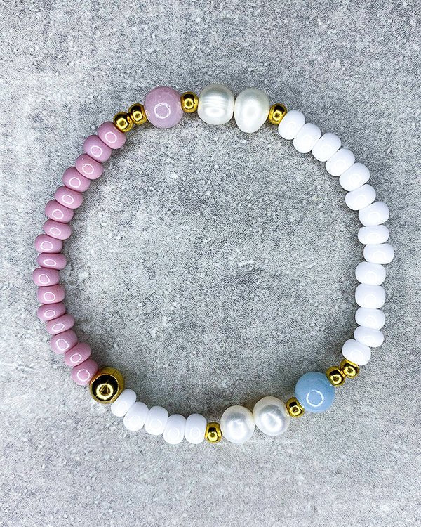 #modeschmuck# - #VKSTUDIO_Shop#