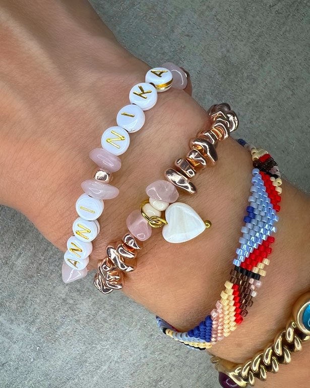 #modeschmuck# - #VKSTUDIO_Shop#