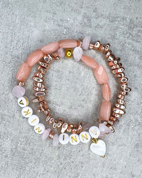 #modeschmuck# - #VKSTUDIO_Shop#