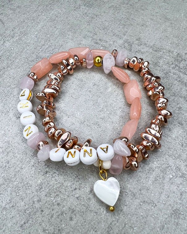 #modeschmuck# - #VKSTUDIO_Shop#