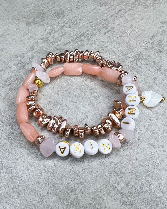 #modeschmuck# - #VKSTUDIO_Shop#
