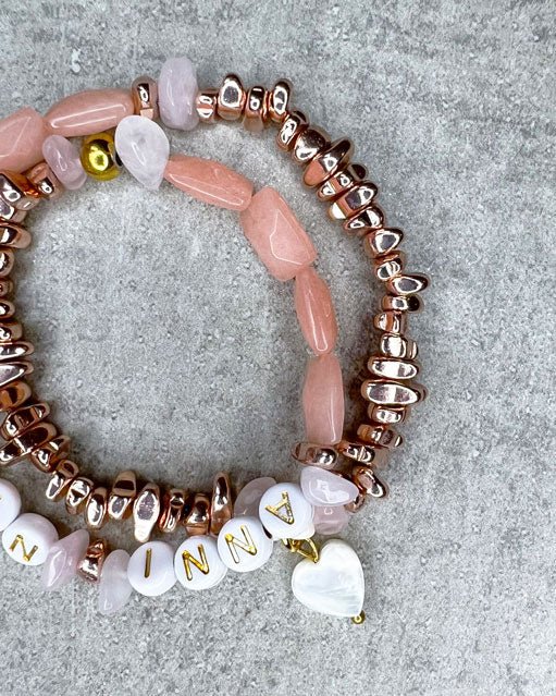 #modeschmuck# - #VKSTUDIO_Shop#