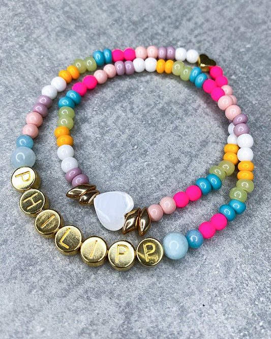 #modeschmuck# - #VKSTUDIO_Shop#