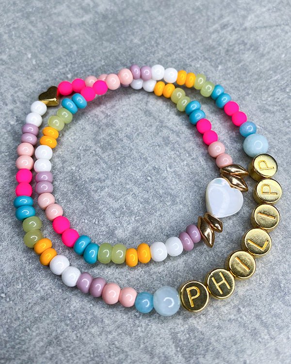 #modeschmuck# - #VKSTUDIO_Shop#