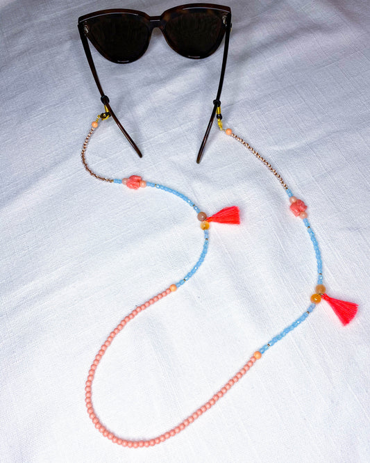 #modeschmuck# - #VKSTUDIO_Shop#