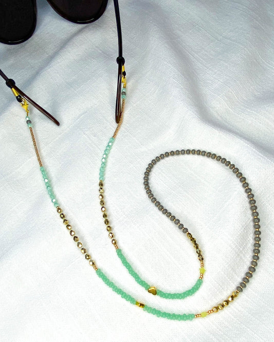 #modeschmuck# - #VKSTUDIO_Shop#