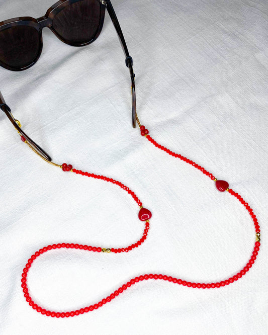 #modeschmuck# - #VKSTUDIO_Shop#