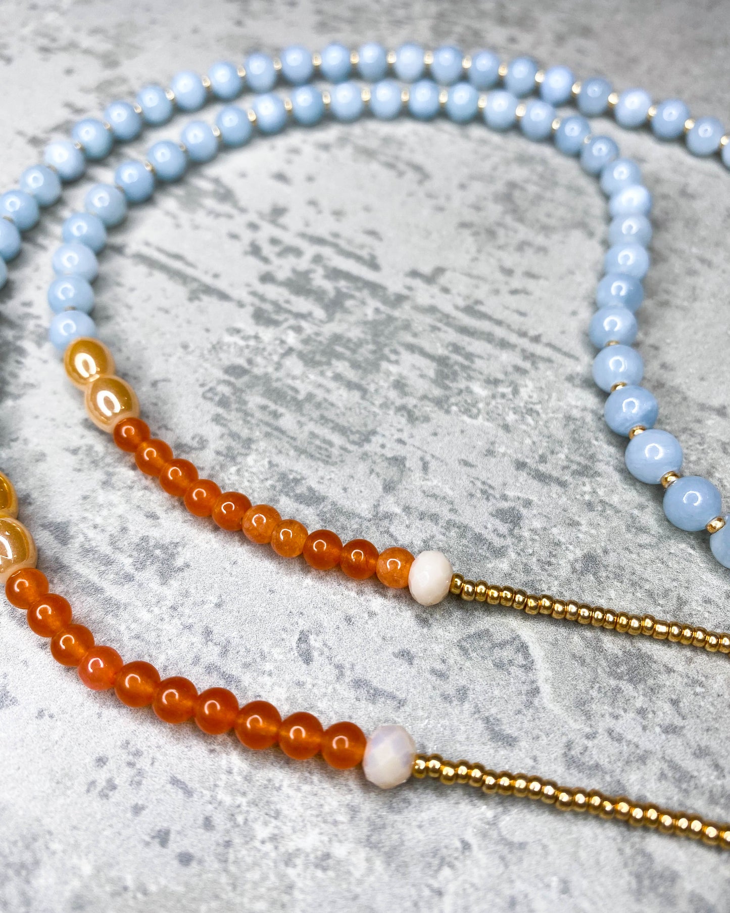 #modeschmuck# - #VKSTUDIO_Shop#