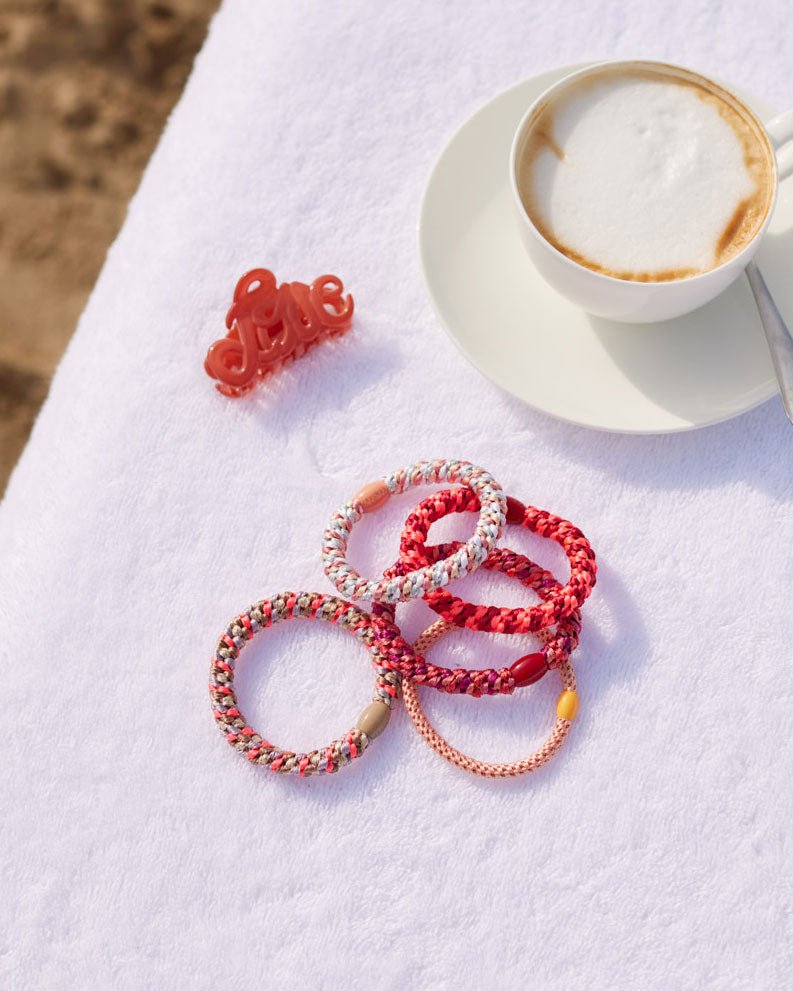 #modeschmuck# - #VKSTUDIO_Shop#