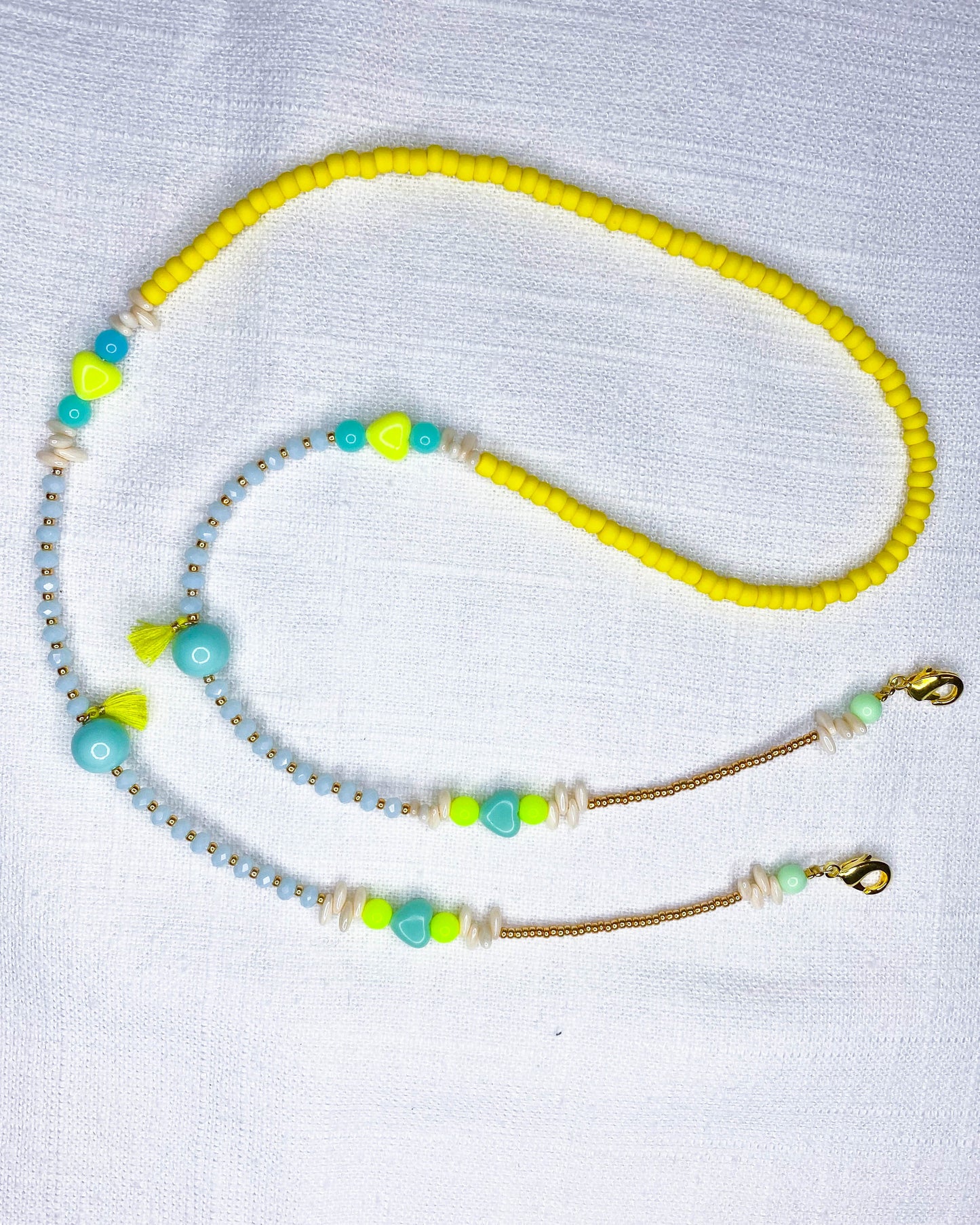 #modeschmuck# - #VKSTUDIO_Shop#