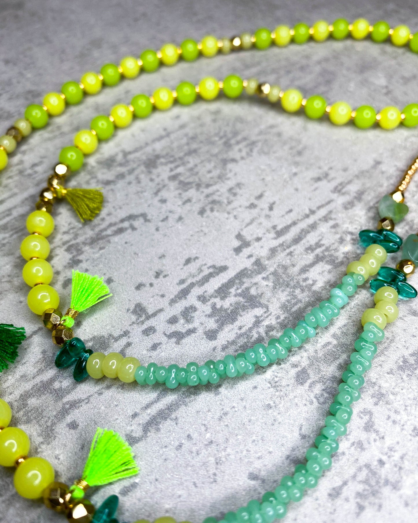 #modeschmuck# - #VKSTUDIO_Shop#