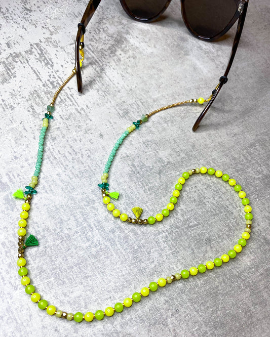 #modeschmuck# - #VKSTUDIO_Shop#