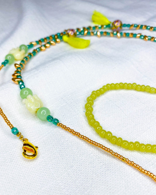 #modeschmuck# - #VKSTUDIO_Shop#