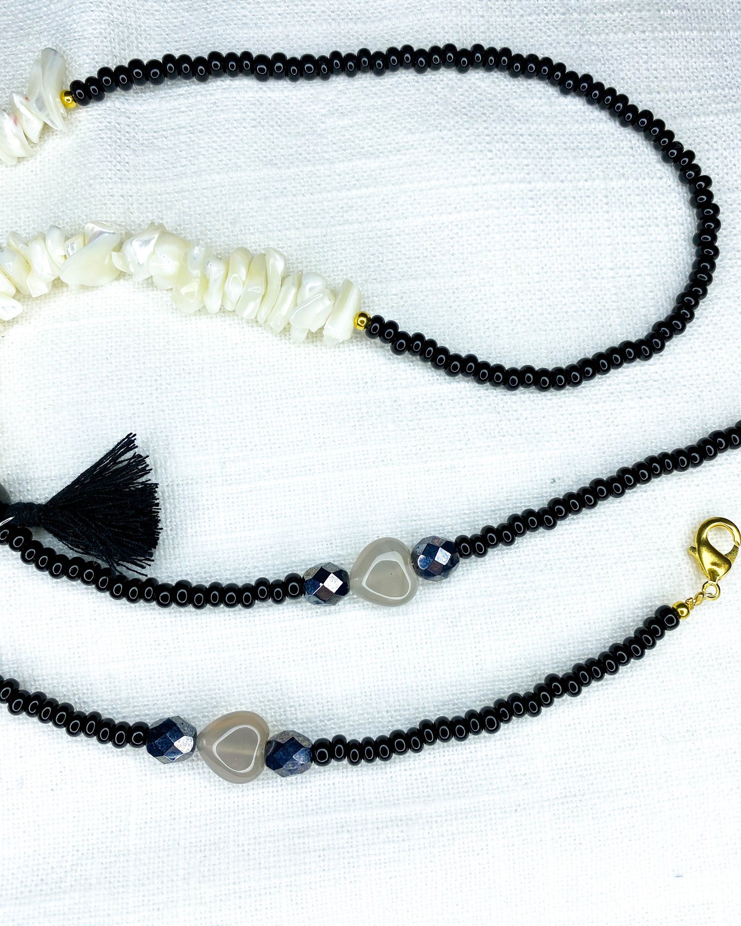 #modeschmuck# - #VKSTUDIO_Shop#