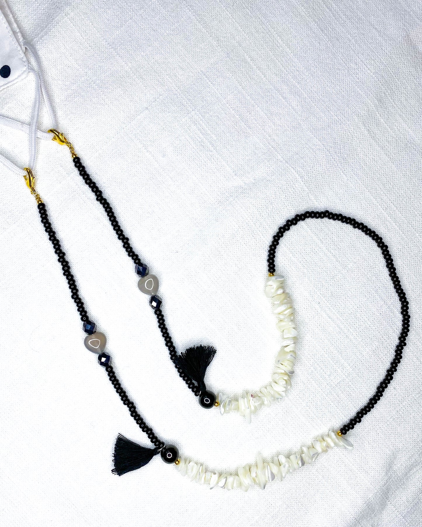 #modeschmuck# - #VKSTUDIO_Shop#