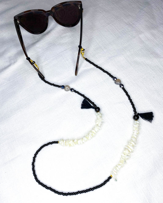 #modeschmuck# - #VKSTUDIO_Shop#