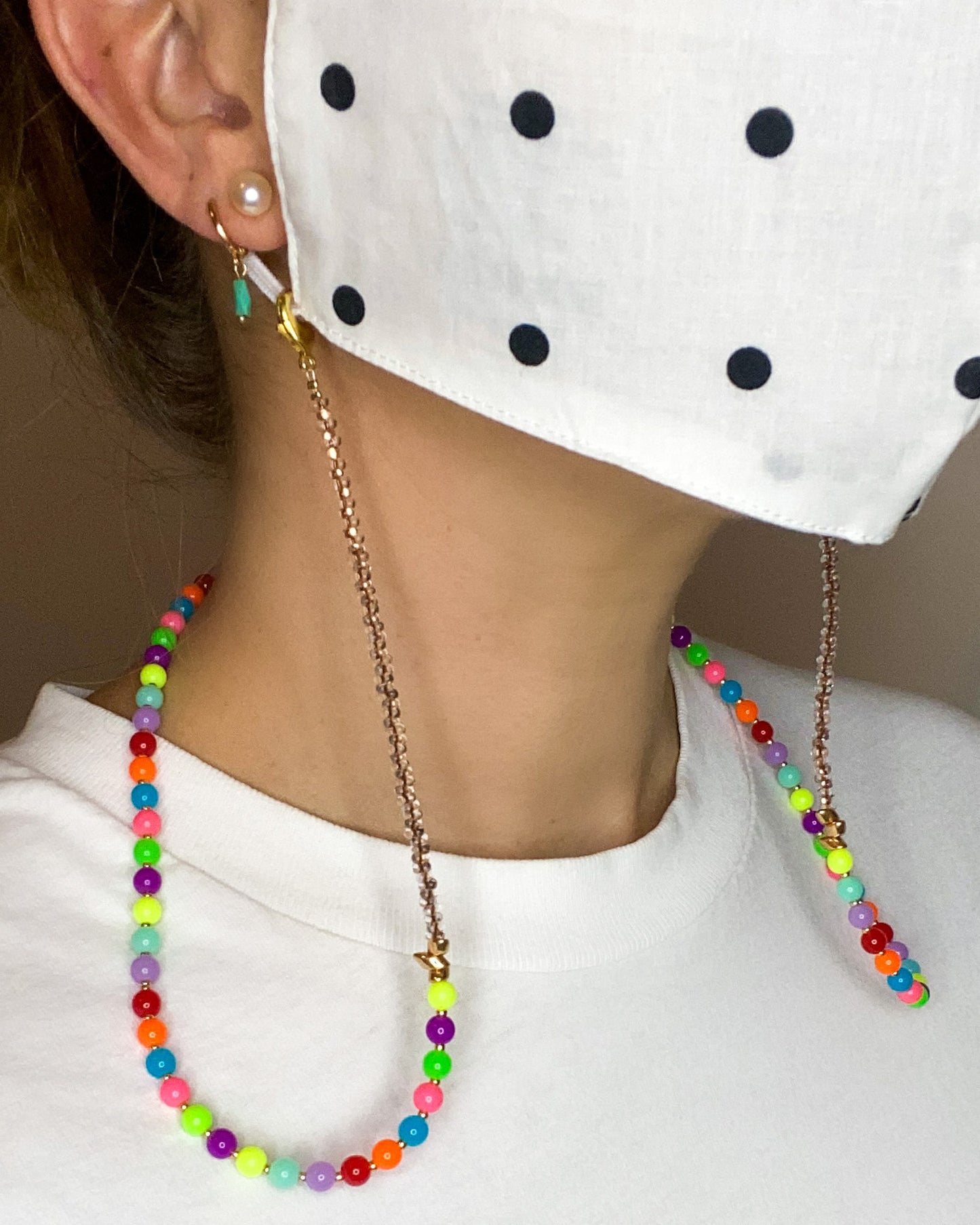 #modeschmuck# - #VKSTUDIO_Shop#