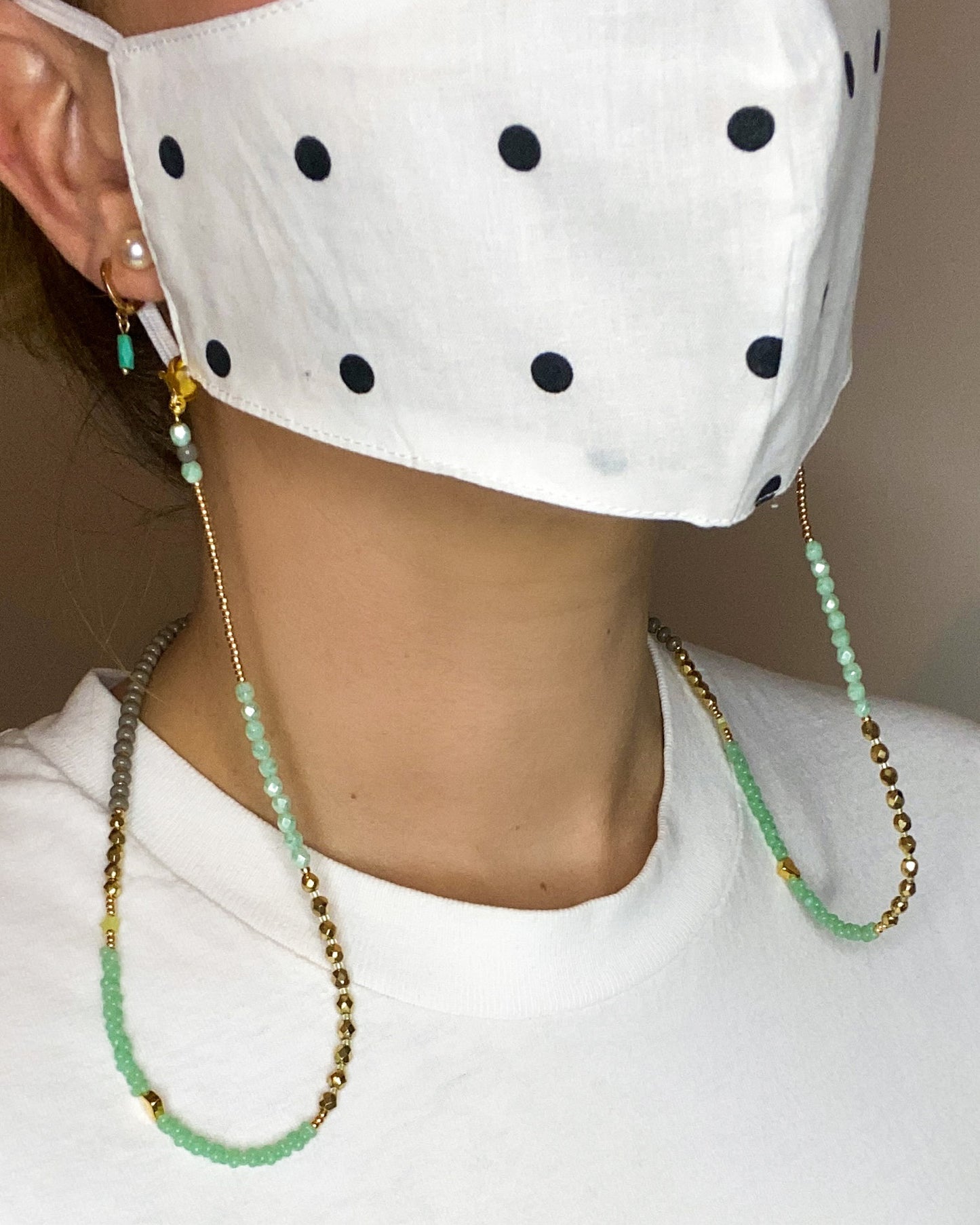 #modeschmuck# - #VKSTUDIO_Shop#