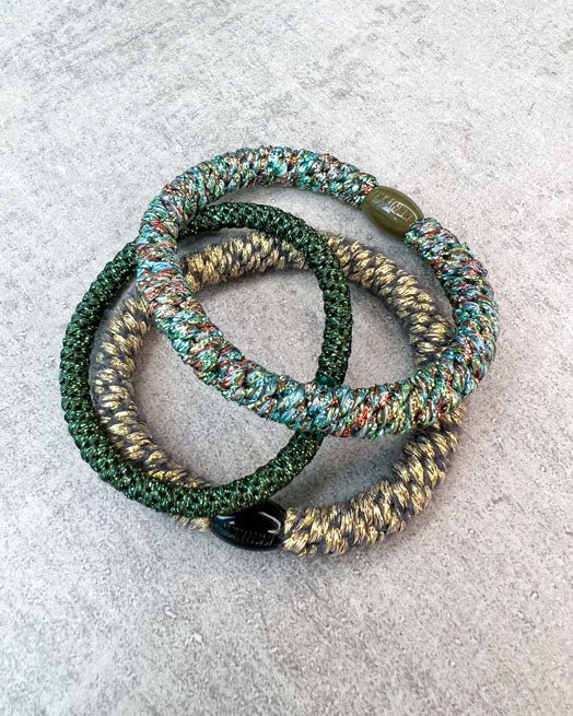 #modeschmuck# - #VKSTUDIO_Shop#