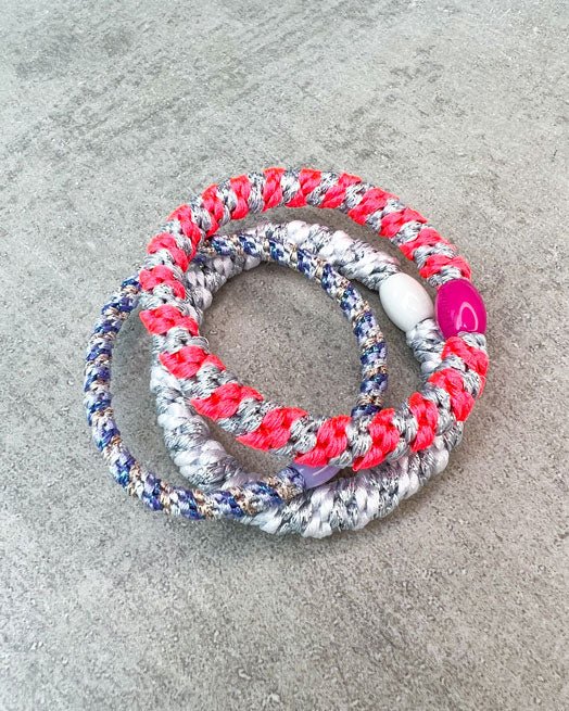#modeschmuck# - #VKSTUDIO_Shop#