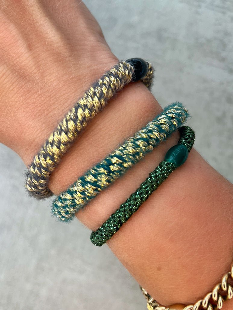 #modeschmuck# - #VKSTUDIO_Shop#